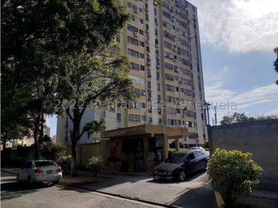 Apartamento en venta Este Barquisimeto 23-9085 RM 04145148282, 68 mt2, 2 habitaciones
