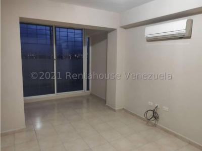 Apartamento en Venta Oeste de Barquisimeto 22-6797 N&M 04245543093, 95 mt2, 2 habitaciones