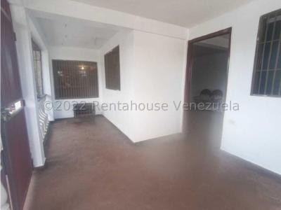 Casa en Alquiler Barquisimeto 23-9561 IB 04245460778, 200 mt2, 3 habitaciones