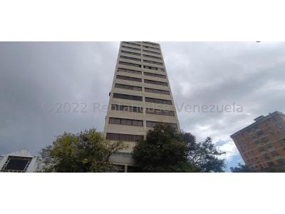 Oficina en Venta Centro de Barquisimeto 23-9479 MN 0424-5543093, 98 mt2