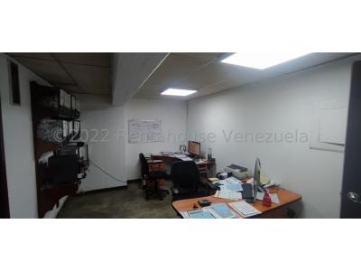 Oficina en Venta Centro de Barquisimeto 23-9479 M&N 0424-5543093, 98 mt2
