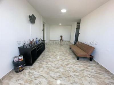**Apartamento En Venta Zona Este Barquisimeto 23-8096 +JCG+, 96 mt2, 3 habitaciones
