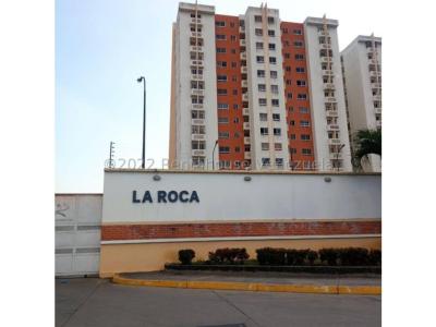 Apartamento en Alquiler Barquisimeto  23-9419 04145460778 IB, 87 mt2, 3 habitaciones