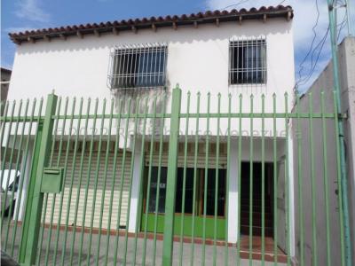 Apartamento en alquiler en Barquisimeto 23-8446 IB 0424-5460778, 75 mt2, 2 habitaciones