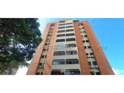 Apartamento en venta Este Barquisimeto 23-9483 RM 04145148282, 97 mt2, 3 habitaciones