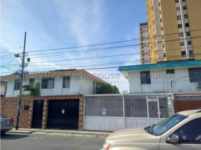 Casa en venta Barquisimeto 23-9442 EA 0414-5266712, 127 mt2, 3 habitaciones