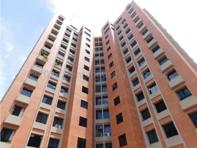 Apartamento en venta Barquisimeto 23-9342 EA 0414-5266712, 196 mt2, 3 habitaciones