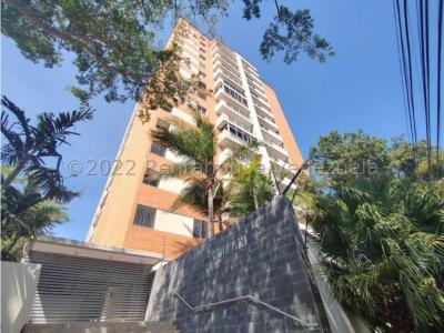 Apartamento en venta Barquisimeto 23-9458 EA 0414-5266712, 103 mt2, 2 habitaciones