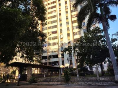 Apartamento en venta Trinitarias Barquisimeto 23-9408 RM 04145148282, 79 mt2, 2 habitaciones