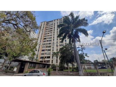 Apartamento venta las Trinitarias Barquisimeto 23-4269 04145265136 LD, 67 mt2, 2 habitaciones
