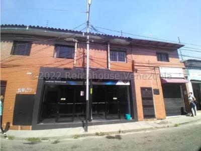 Local en venta zona centro de Barquisimeto 23-5035  0414-5265136 LD, 87 mt2