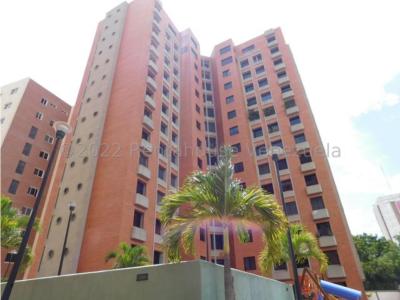 Apartamento en Venta El Pedregal Barquisimeto 23-9342 FG, 196 mt2, 3 habitaciones