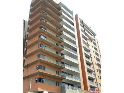 Apartamento en Venta Parroquia Santa Rosa 23-966 M&N 04145093007, 143 mt2, 3 habitaciones