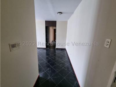 Apartamento en Alquiler  Este de Barquisimeto 23-8730 MIG 04245017700, 69 mt2, 2 habitaciones