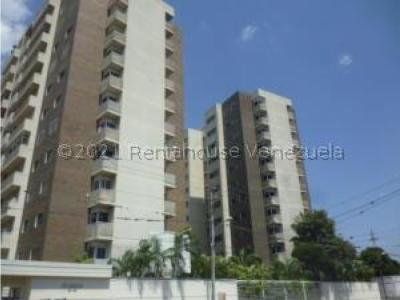 Apartamento en venta  Oeste de Barquisimeto 23-139 MIG 04245017700, 85 mt2, 3 habitaciones