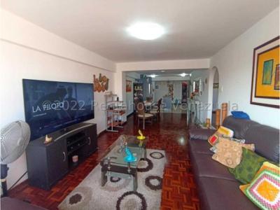 Apartamento en Venta en  Barquisimeto 22-18284 YB, 94 mt2, 3 habitaciones