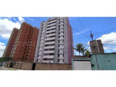 Apartamento en Venta Centro-Este Barquisimeto 23-9038 M&N 04245543093, 95 mt2, 3 habitaciones