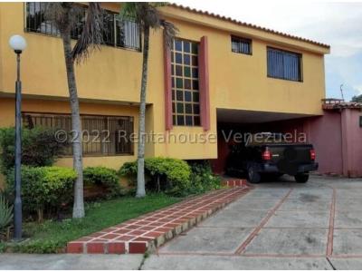 Casa en Venta El Pedregal al Este  23-9087 M&N 04245543093, 303 mt2, 4 habitaciones