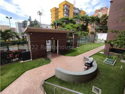 Apartamento en Venta al Este de Barquisimeto 23-9074 M&N 04245543093, 98 mt2, 3 habitaciones