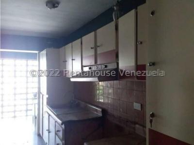 Apartamento en Venta Centro de Barquisimeto 23-9141 MN 04245543093, 88 mt2, 3 habitaciones