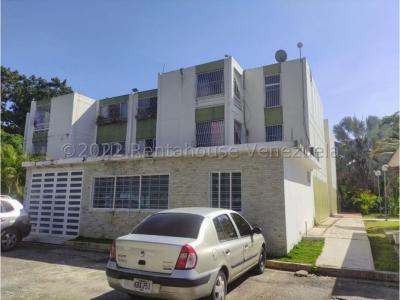 Apartamento en venta Zona Este Barquisimeto 23-964 RM 04145148282, 93 mt2, 3 habitaciones