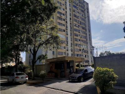 Apartamento en venta Zona Este Barquisimeto 23-9085 RM 04145148282, 68 mt2, 2 habitaciones