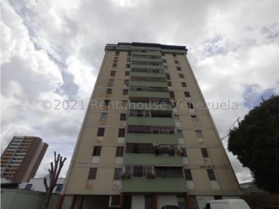 Apartamento en venta Zona Este Barquisimeto 23-3879 RM 04145148282, 83 mt2, 3 habitaciones