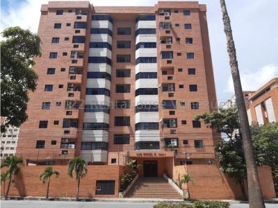 Apartamento en venta Zona Este Barquisimeto 23-8881 RM 04145148282, 108 mt2, 3 habitaciones