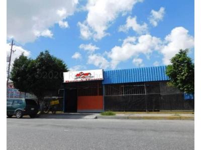 Local comercial en venta centro Barquisimeto 23-1824 04145265136 LD, 282 mt2