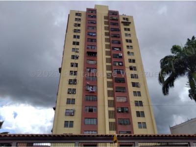Apartamento venta Pq.Concepción Barquisimeto 23-4760 04145265136 LD, 80 mt2, 3 habitaciones