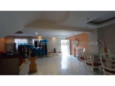 Casa en Venta Urb. La Rosaleda Barquisimeto 22-11457 M&N 04245543093, 320 mt2, 4 habitaciones