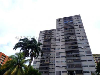 Apartamento en Alquiler en Barquisimeto  23-5030 IB 04245460778, 93 mt2, 3 habitaciones