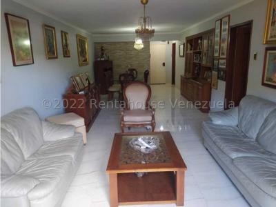 Apartamento en Venta al Este de Barquisimeto 23-8581 MN 04245543093, 118 mt2, 3 habitaciones