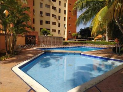 Apartamento en Venta al Este de Barquisimeto 23-8581 M&N 04245543093, 118 mt2, 3 habitaciones