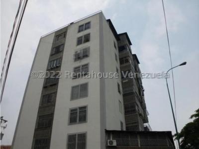 Apartamento en Alquiler en Barquisimeto  23-6380 IB 04245460778, 66 mt2, 2 habitaciones