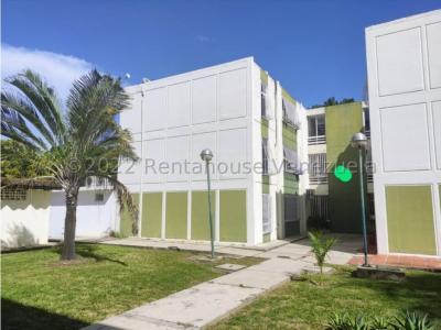Apartamento venta Urb.Rio Lama Barquisimeto 23-8164 04145265136 LD, 87 mt2, 3 habitaciones