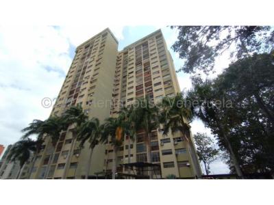 Apartamento en venta  Zona Este Barquisimeto 22-14152 04145265136 LD, 92 mt2, 3 habitaciones