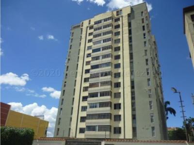 Apartamento en Venta Este Barquisimeto 23-155 APP 0412-1548350, 130 mt2, 3 habitaciones