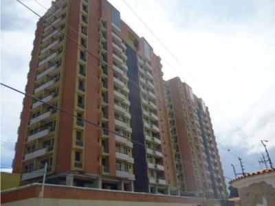 Apartamento en Venta Oeste Barquisimeto 23-151 APP 0412-1548350, 102 mt2, 3 habitaciones