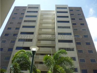 Apartamento en Venta Oeste Barquisimeto 23-139 APP 0412-1548350, 85 mt2, 3 habitaciones