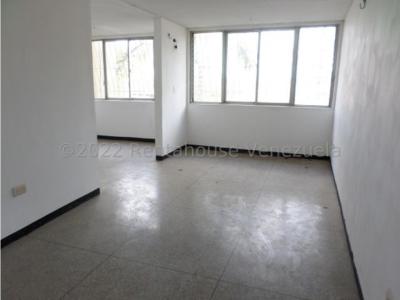 Apartamento en Venta en La Mora Cabudare 23-4059 YB, 85 mt2, 3 habitaciones