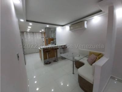 Casa en Venta Urb. Colinas del Viento Barquisimeto 22-28745 M&N, 75 mt2, 2 habitaciones