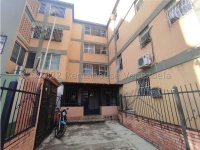 Apartamento en venta en Barquisimeto Patarata .22-16707 GR, 62 mt2, 2 habitaciones