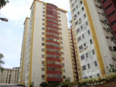 Apartamento en venta Este Barquisimeto. 22-13894. AMR 0414-5162587, 89 mt2, 3 habitaciones