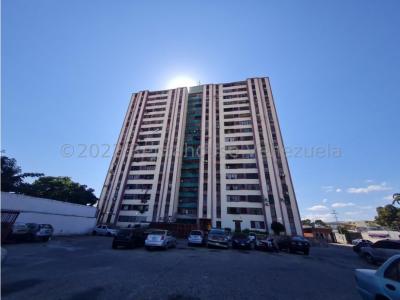 Apartamento en Venta Las Donas Barquisimeto 22-17188 RM 04145148282, 85 mt2, 3 habitaciones