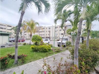 Apartamento en venta La Arboleda Barquisimeto 23-5137 RM 04145148282, 85 mt2, 3 habitaciones