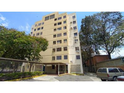 Apartamento en venta Oeste de Barquisimeto 23-6867 MIG , 116 mt2, 3 habitaciones