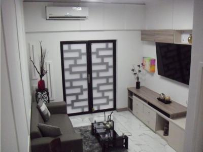 Apartamento en venta Almarriera Cabudare 22-20305 RM 04145148282, 126 mt2, 2 habitaciones