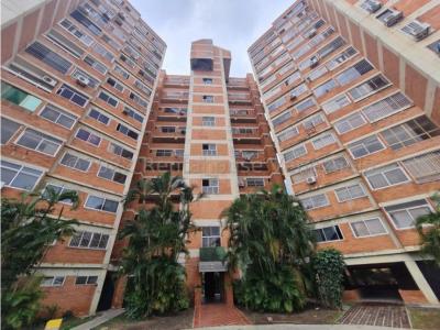 Apartamento en venta zona Este.Barquisimeto.22-21925. AMR 0414-5162587, 79 mt2, 3 habitaciones
