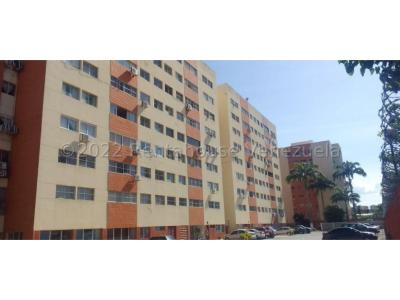 Apartamento en venta zona Este. Barquisimeto.23-143. AMR 04145162587, 125 mt2, 4 habitaciones